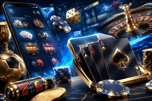 818slots