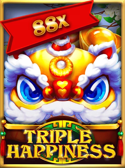 818slots