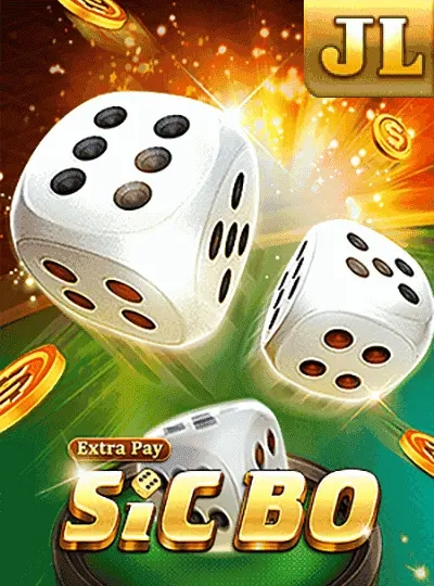 818slots